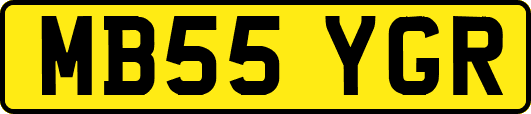 MB55YGR