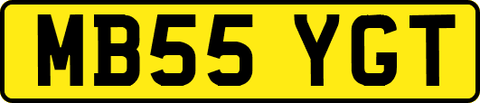 MB55YGT