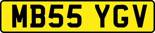 MB55YGV