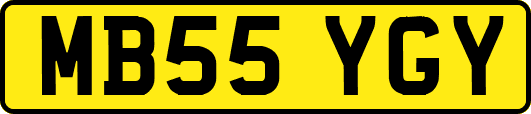 MB55YGY