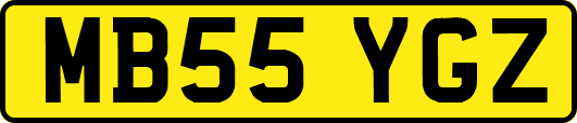 MB55YGZ