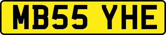 MB55YHE
