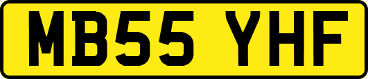 MB55YHF