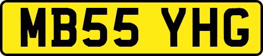 MB55YHG