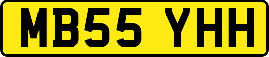 MB55YHH
