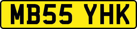 MB55YHK