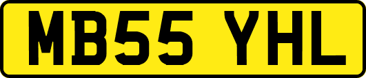 MB55YHL