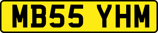 MB55YHM