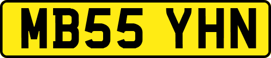 MB55YHN