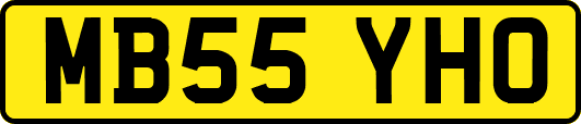 MB55YHO