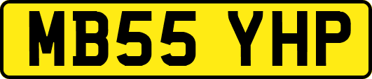 MB55YHP