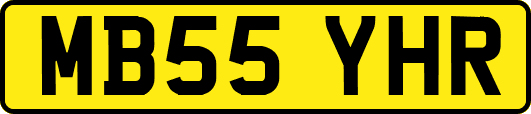MB55YHR