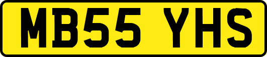 MB55YHS