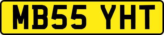 MB55YHT