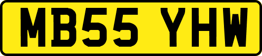 MB55YHW