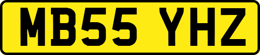 MB55YHZ