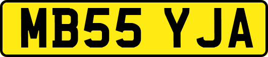 MB55YJA