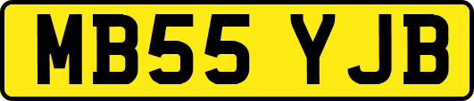 MB55YJB