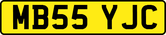 MB55YJC