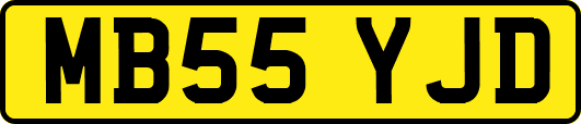 MB55YJD