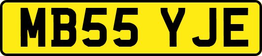 MB55YJE