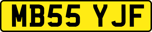 MB55YJF