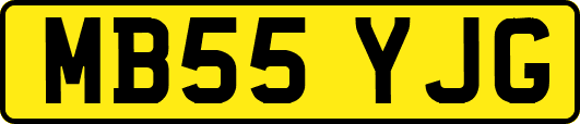 MB55YJG
