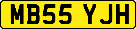 MB55YJH
