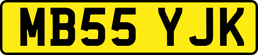 MB55YJK