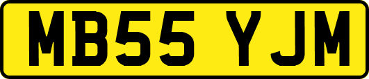 MB55YJM