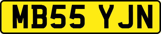 MB55YJN