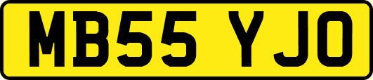 MB55YJO