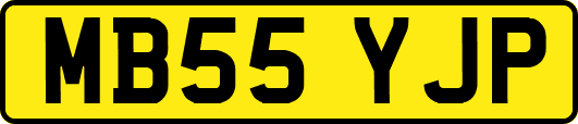 MB55YJP