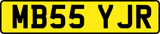 MB55YJR