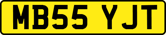 MB55YJT