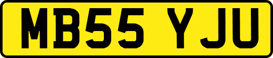 MB55YJU