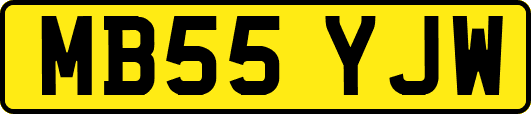 MB55YJW