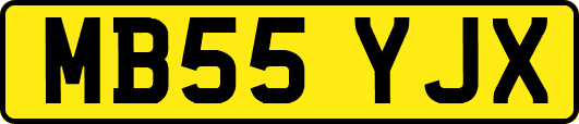 MB55YJX