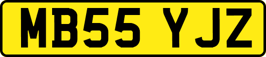 MB55YJZ