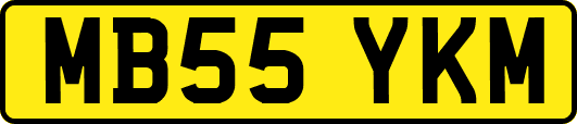 MB55YKM