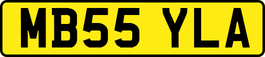 MB55YLA