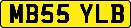 MB55YLB