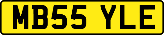 MB55YLE