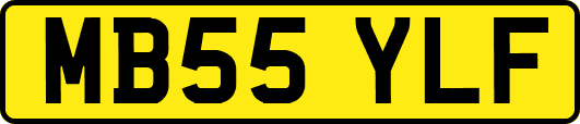 MB55YLF