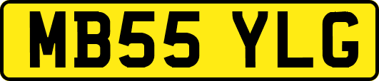 MB55YLG