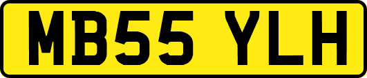 MB55YLH