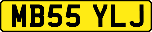 MB55YLJ