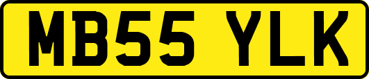 MB55YLK