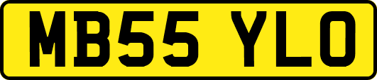 MB55YLO