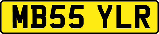 MB55YLR